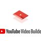 Youtube video builder
